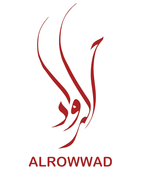 Alrowwad